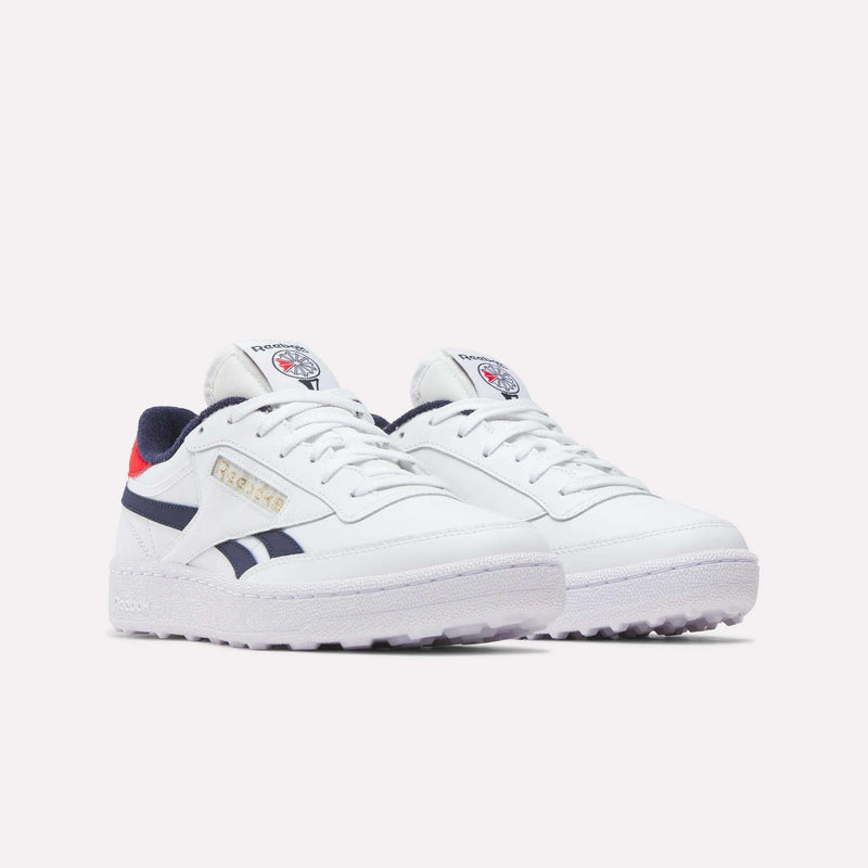 Men's Club C Revenge Golf Shoes