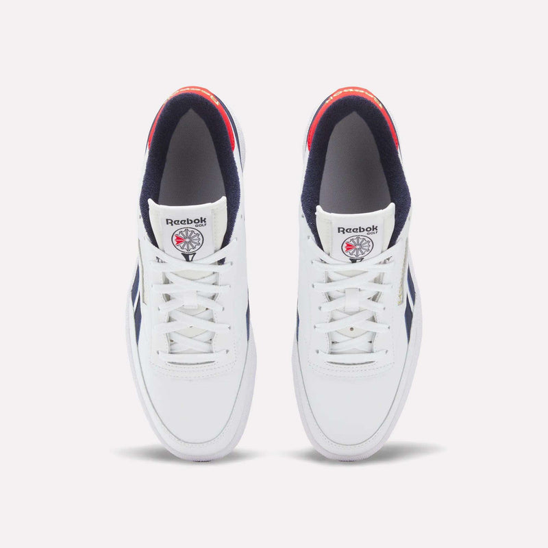 Men's Club C Revenge Golf Shoes
