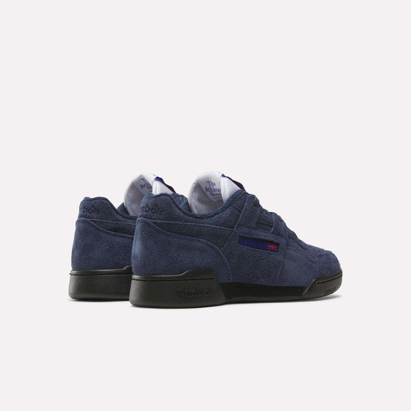 Workout Plus Shoes