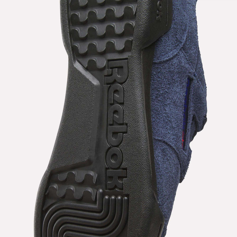 Workout Plus Shoes