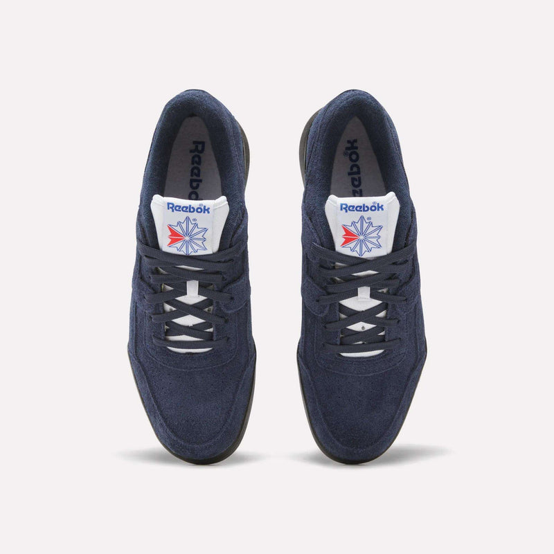 Workout Plus Shoes