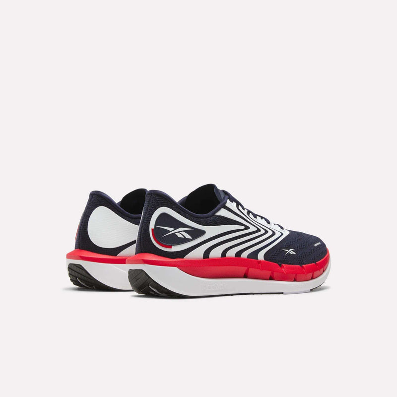 Men's FloatZig Tread Running Shoes