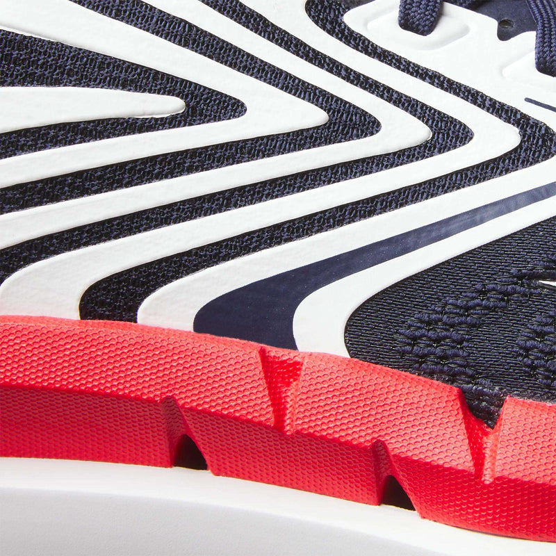 Men's FloatZig Tread Running Shoes