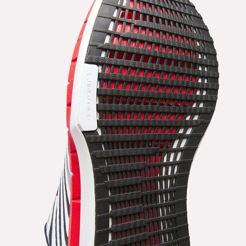 Men's FloatZig Tread Running Shoes