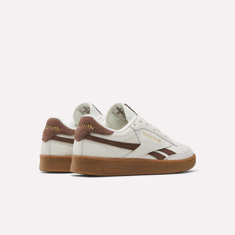 Men's Club C Revenge Vintage Shoes