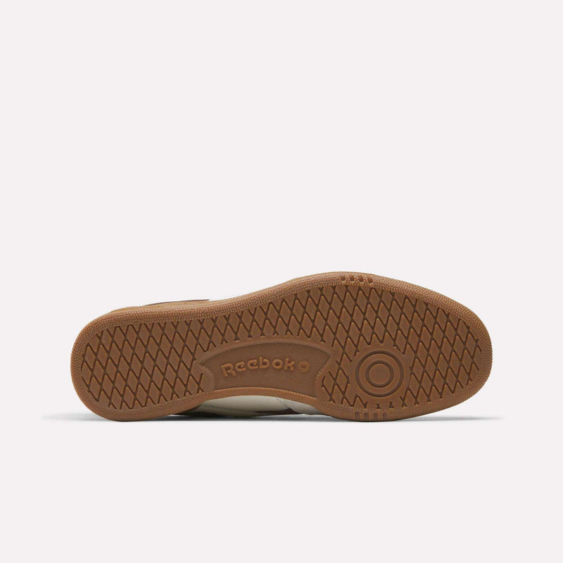 Men's Club C Revenge Vintage Shoes