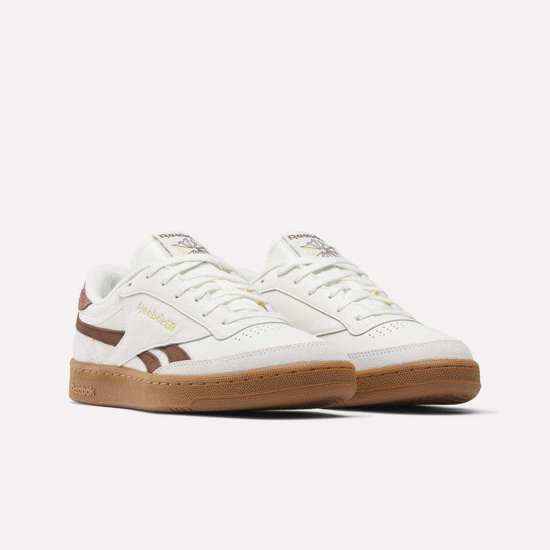 Men's Club C Revenge Vintage Shoes