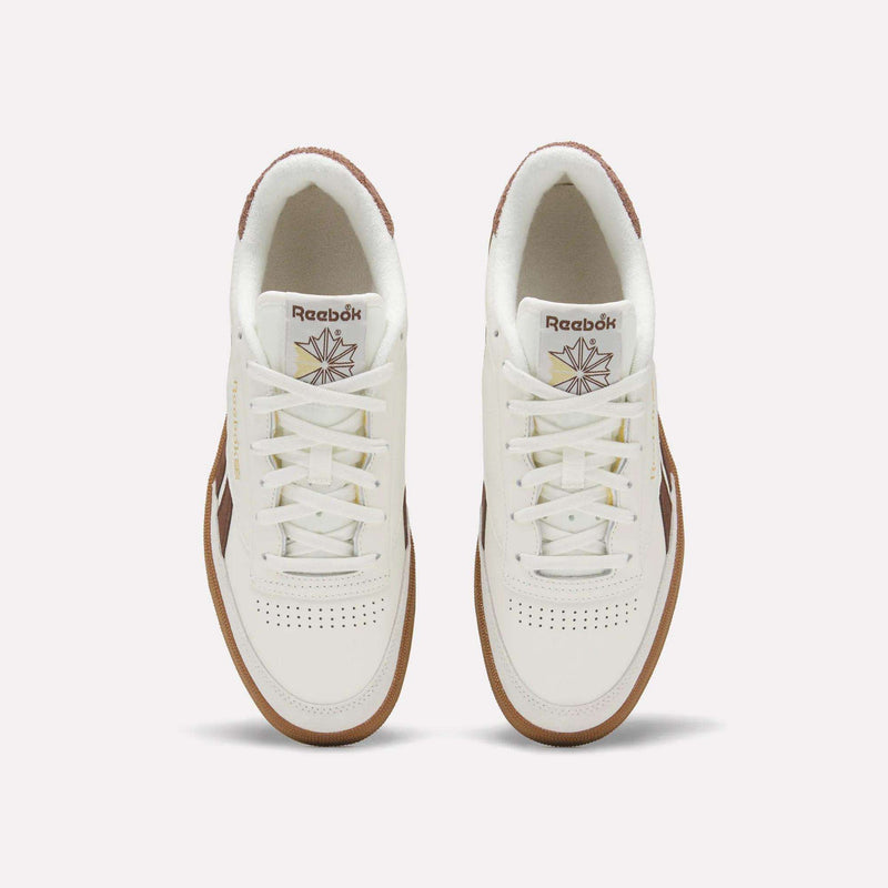 Men's Club C Revenge Vintage Shoes