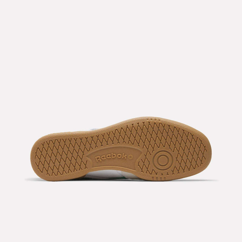 Men's Club C Revenge Vintage Shoes