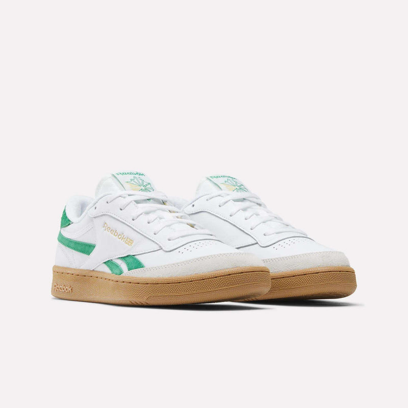 Men's Club C Revenge Vintage Shoes