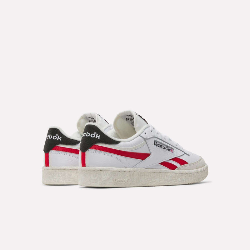 Men's Club C Revenge Shoes