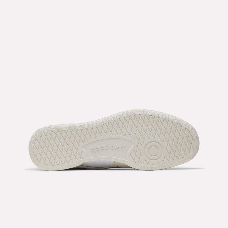 Men's Club C Revenge Shoes