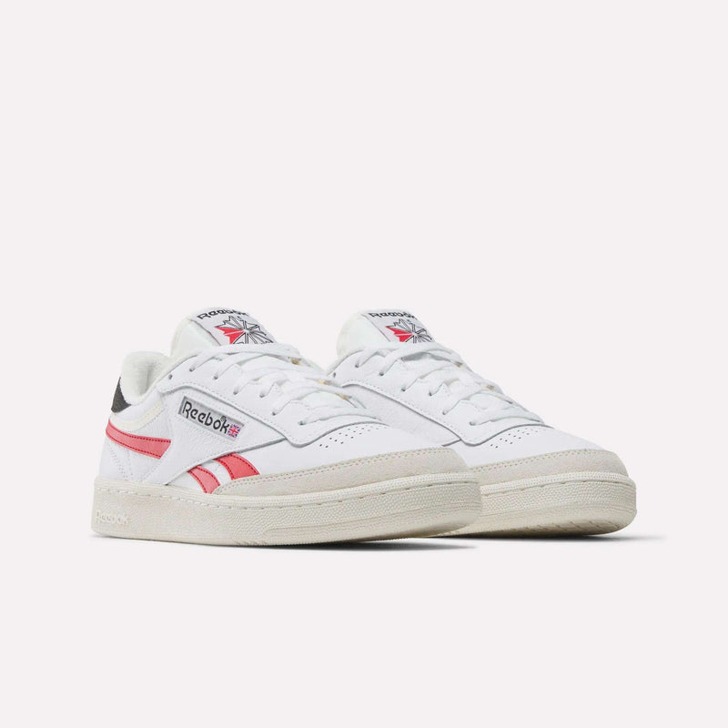 Men's Club C Revenge Shoes