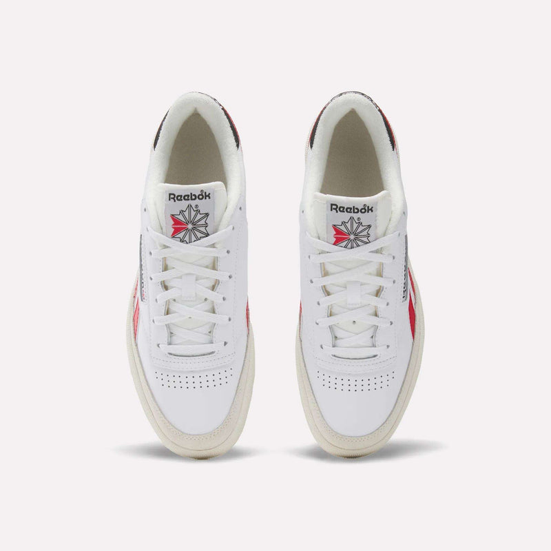 Men's Club C Revenge Shoes