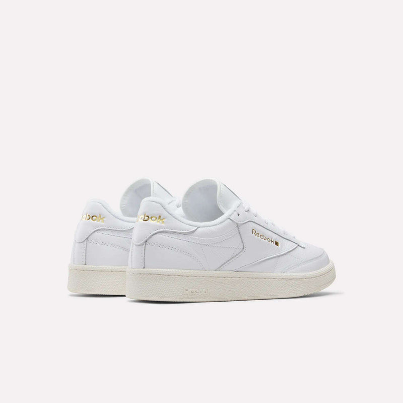 Men's Club C 85 Shoes