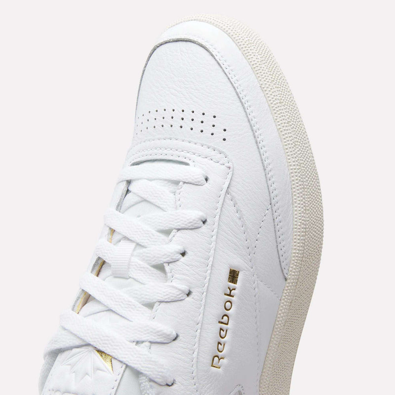 Men's Club C 85 Shoes