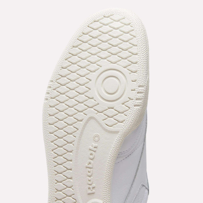 Men's Club C 85 Shoes