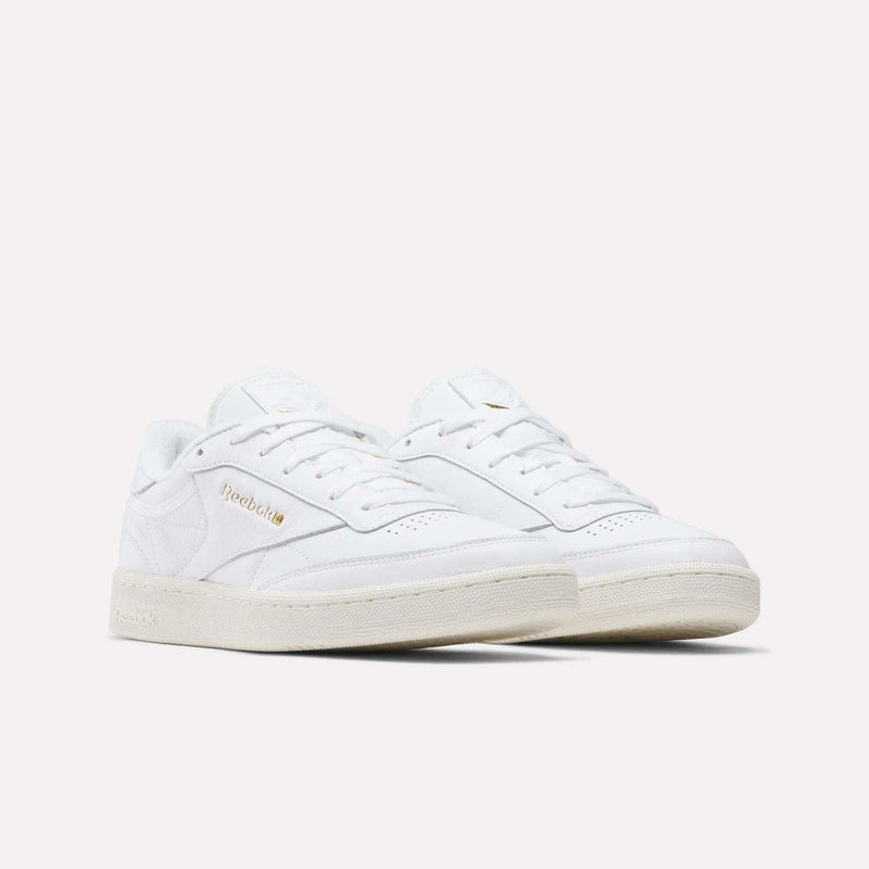 Men's Club C 85 Shoes
