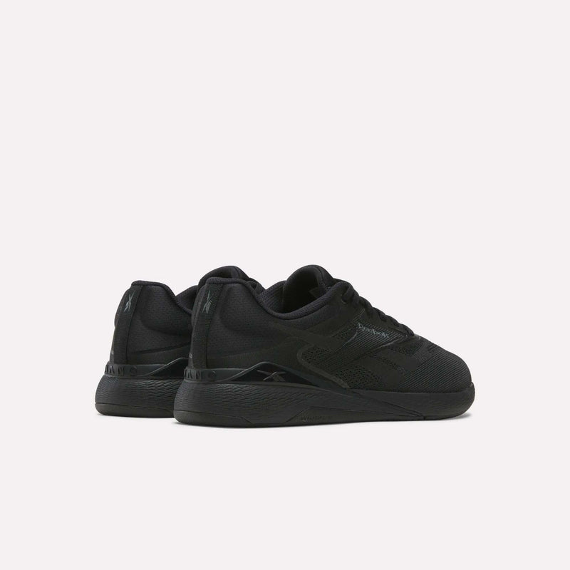 Nano X5 Training Shoes
