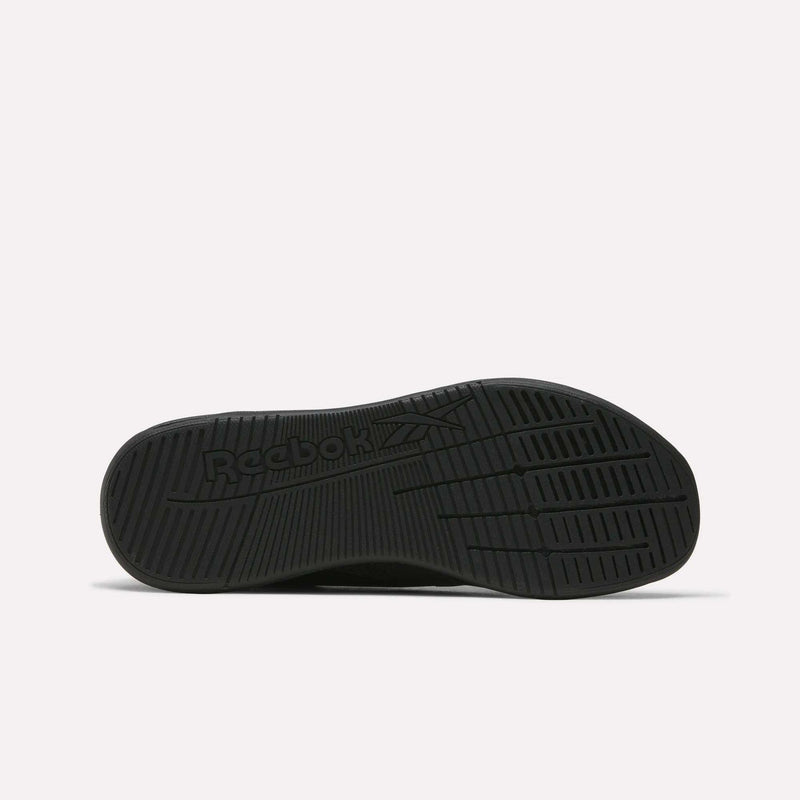 Nano X5 Training Shoes