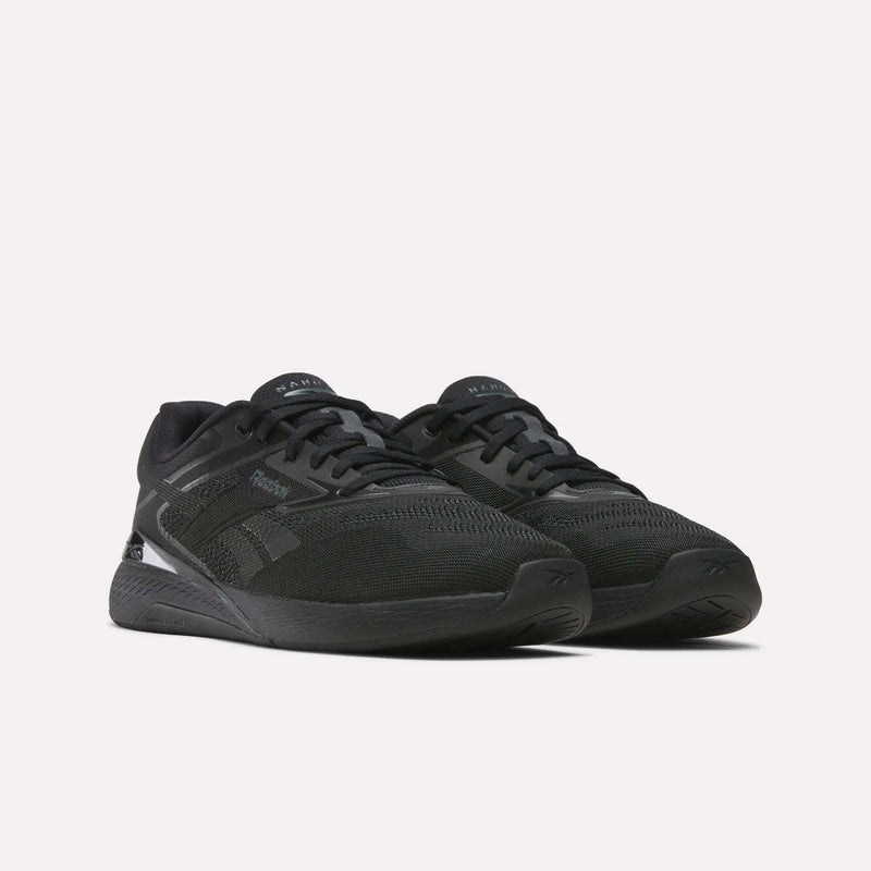 Nano X5 Training Shoes