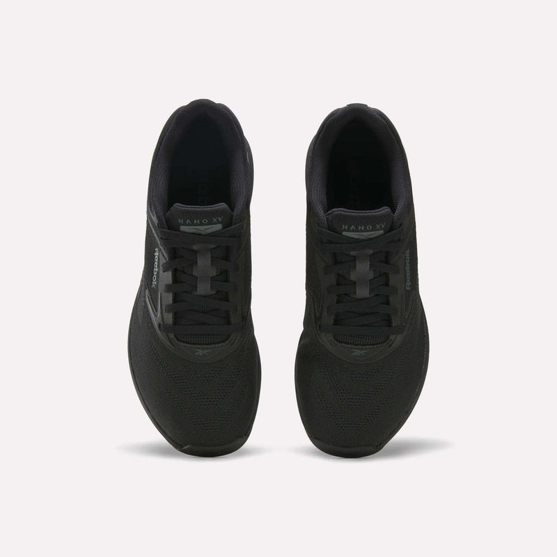 Nano X5 Training Shoes