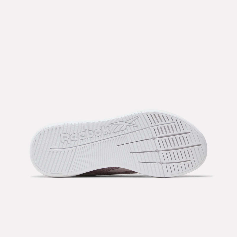 Women's Nano X5 Training Shoes