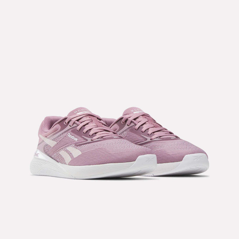Women's Nano X5 Training Shoes
