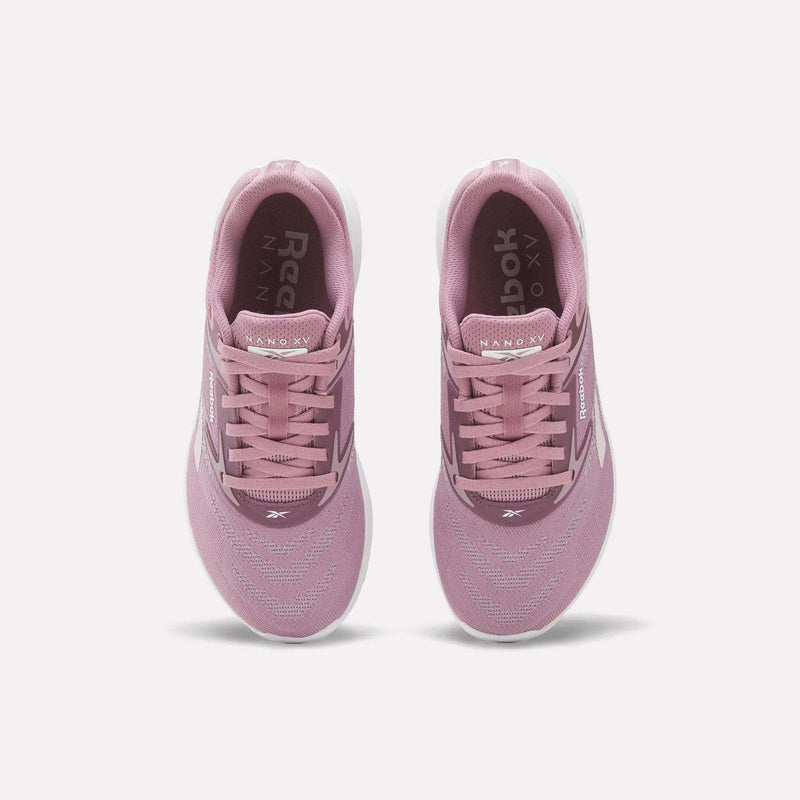 Women's Nano X5 Training Shoes