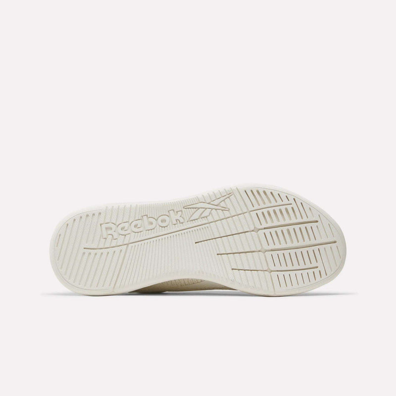 Women's Nano X5 Training Shoes