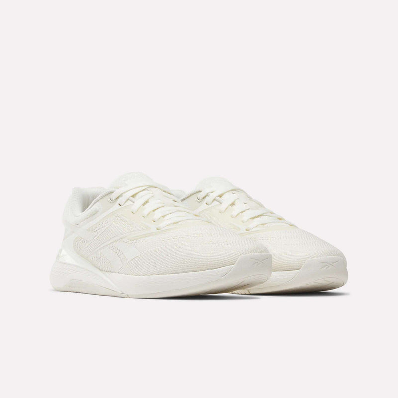 Women's Nano X5 Training Shoes