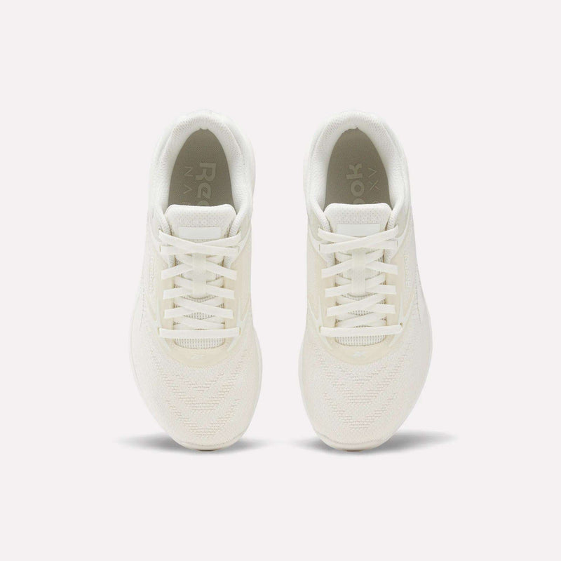 Women's Nano X5 Training Shoes