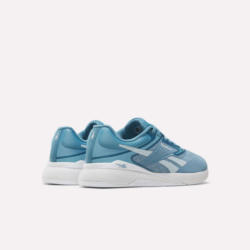 Women's Nano X5 Training Shoes