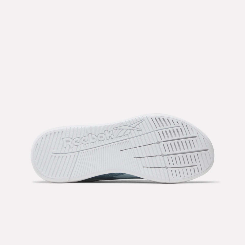 Women's Nano X5 Training Shoes
