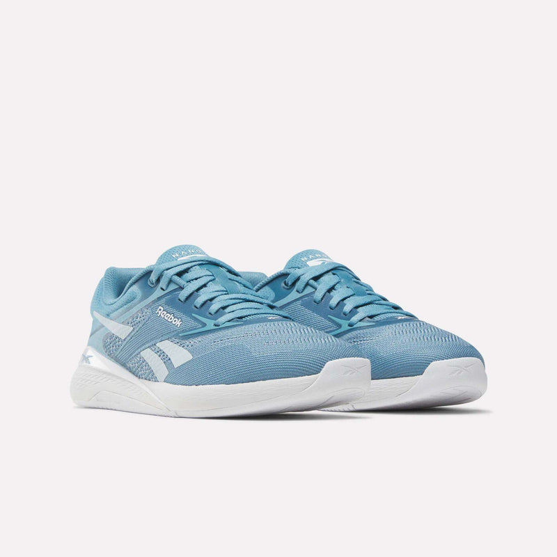 Women's Nano X5 Training Shoes