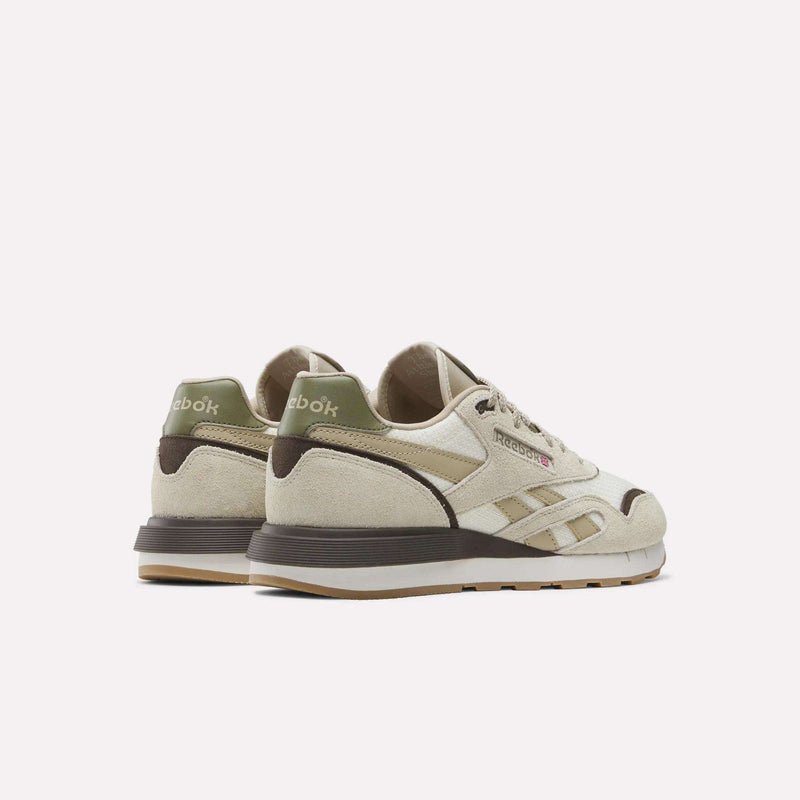 Men's Classic Nylon 89 Shoes