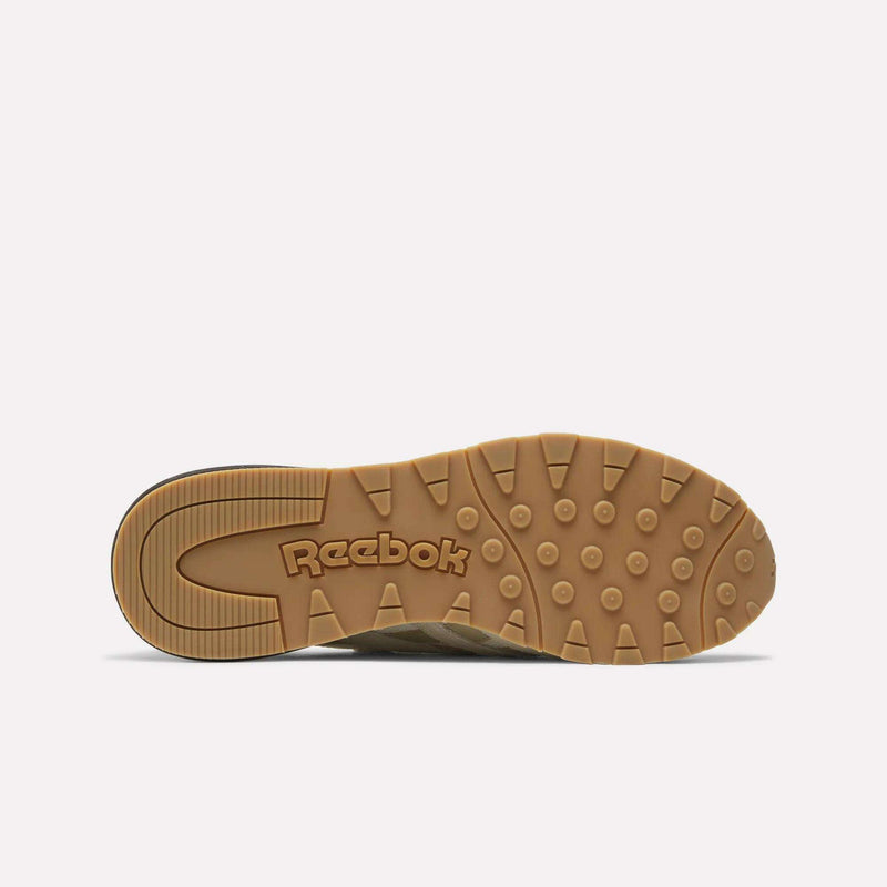 Men's Classic Nylon 89 Shoes