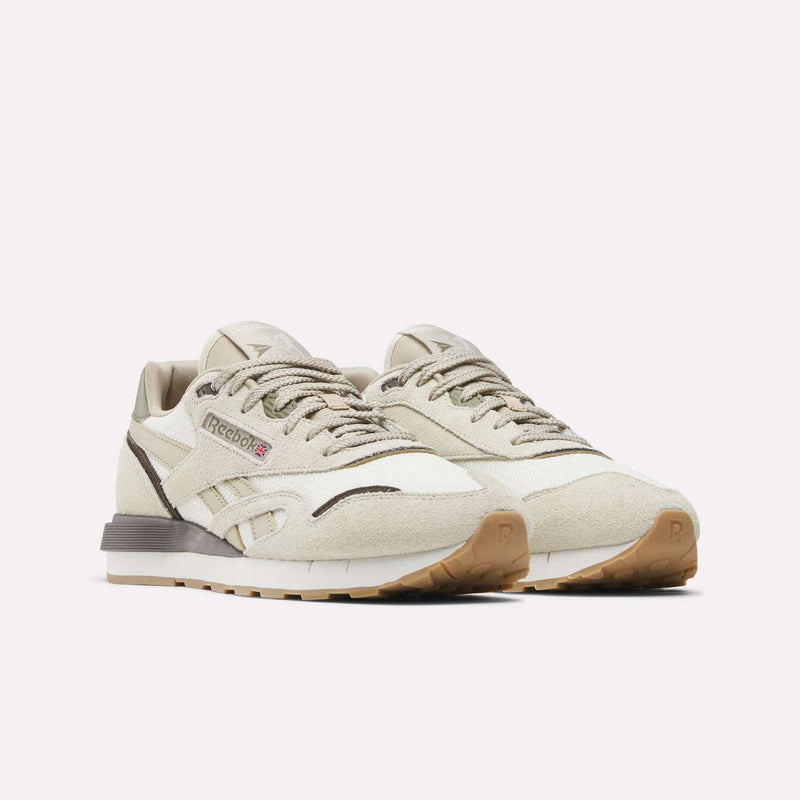 Men's Classic Nylon 89 Shoes