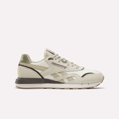 Men's Classic Nylon 89 Shoes