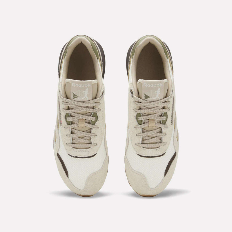 Men's Classic Nylon 89 Shoes
