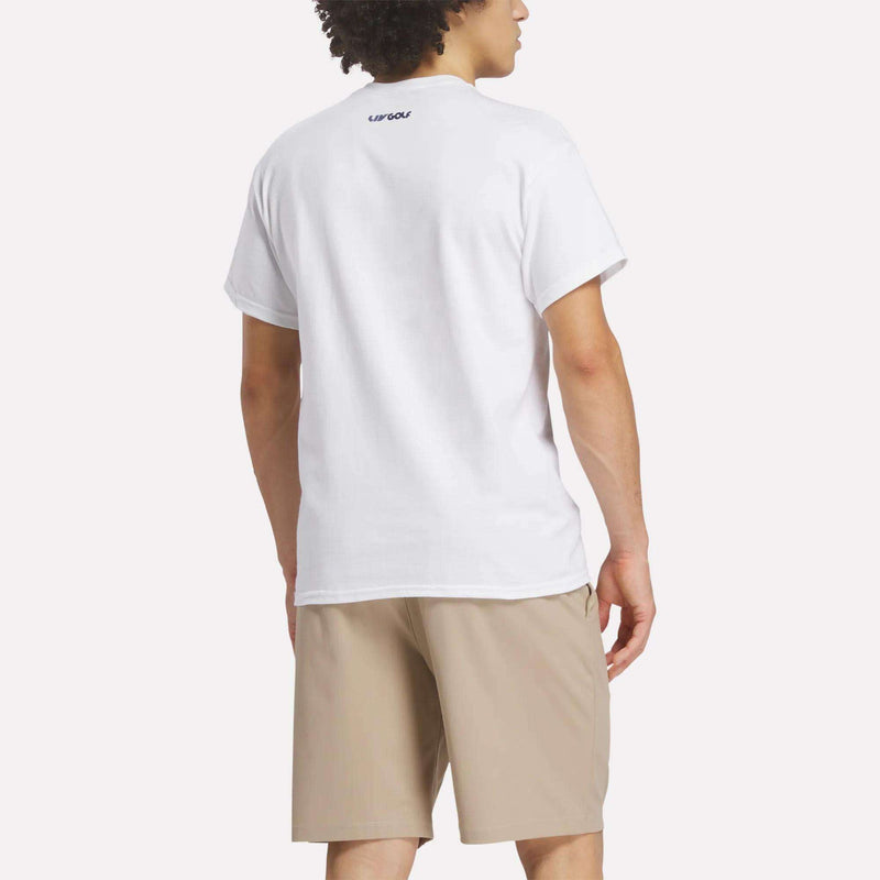 Men's Crushers Tee