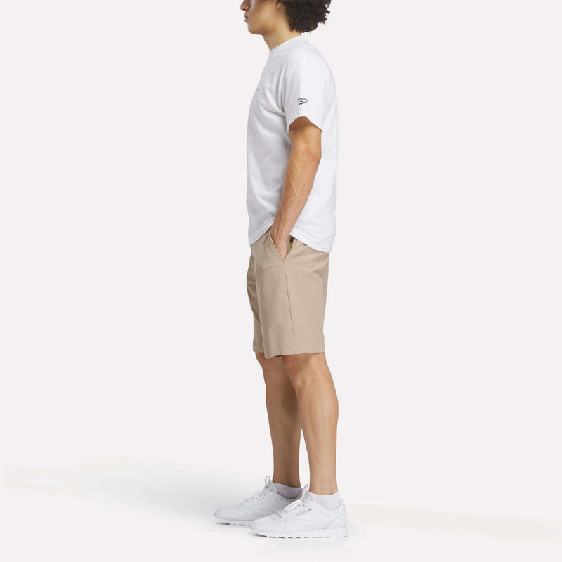 Men's Crushers Tee