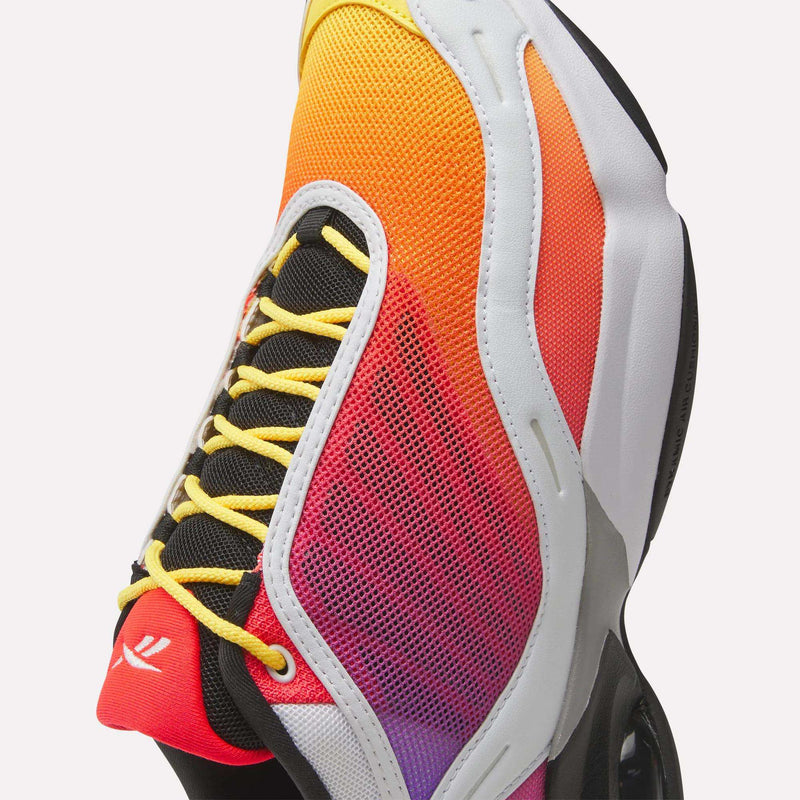 Reebok x Brain Child DMX Series 3000 Shoes