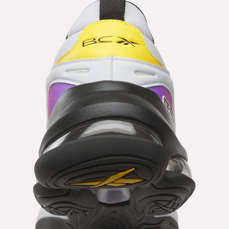 Reebok x Brain Child DMX Series 3000 Shoes