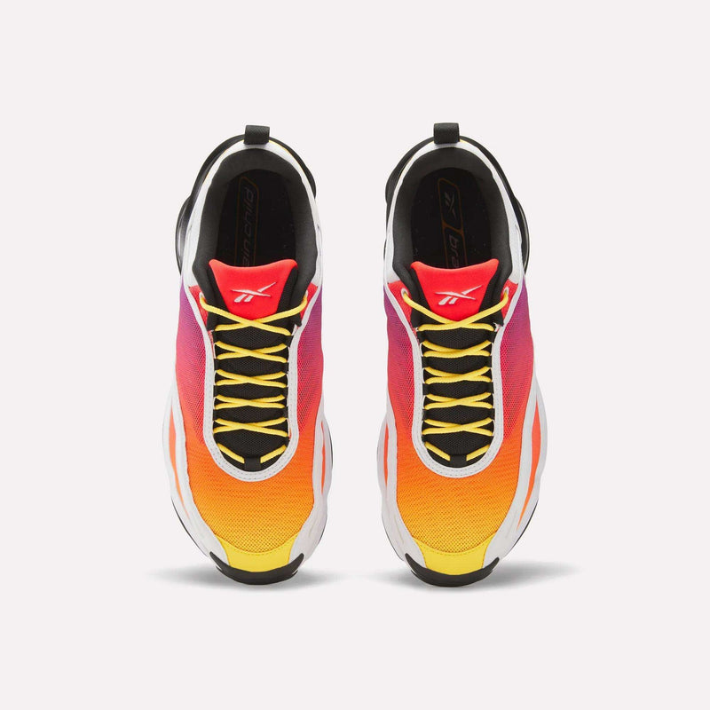 Reebok x Brain Child DMX Series 3000 Shoes