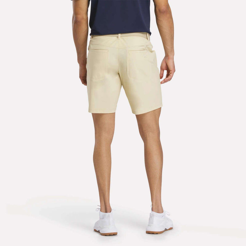 Men's Favorite Golf Shorts 8.5"