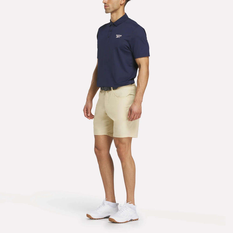 Men's Favorite Golf Shorts 8.5"