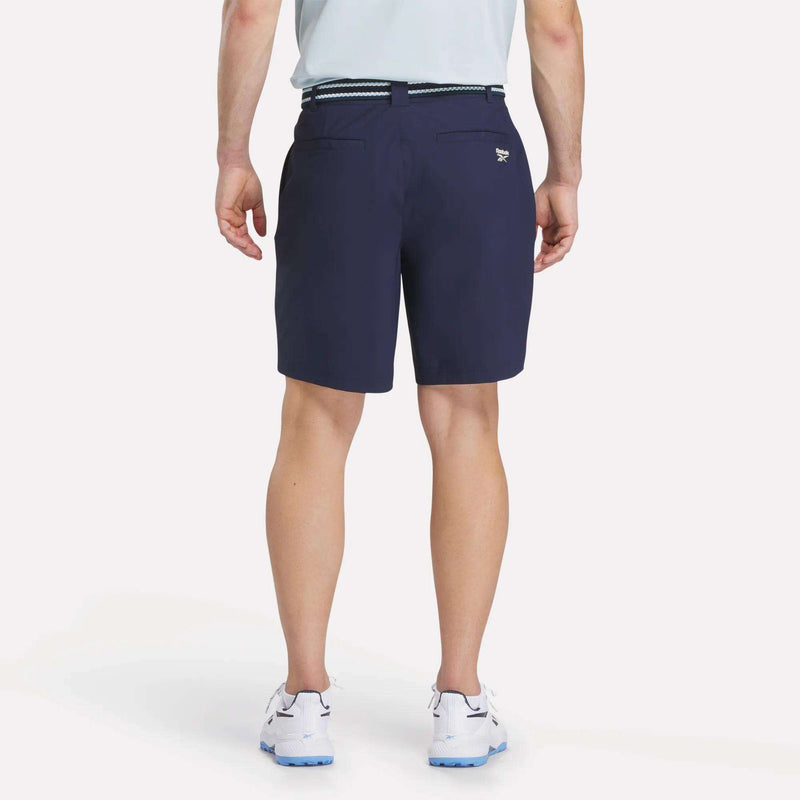Men's Favorite Golf Shorts 8.5"