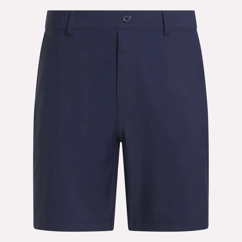 Men's Favorite Golf Shorts 8.5"