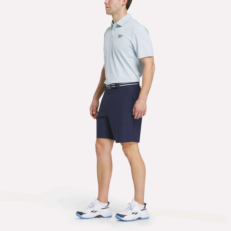 Men's Favorite Golf Shorts 8.5"
